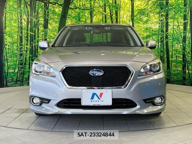 Subaru LEGACY B4 2016-05 8230571-13
