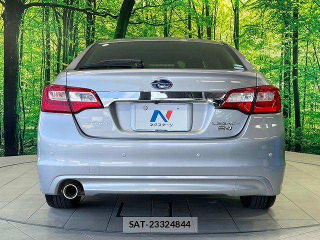 Subaru LEGACY B4 2016-05 8230571-14
