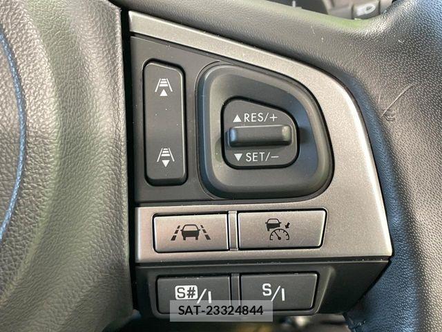 Subaru LEGACY B4 2016-05 8230571-4