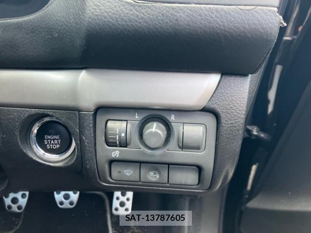 Subaru LEGACY B4 2007-09 8230572-11