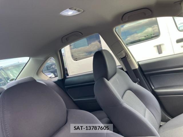 Subaru LEGACY B4 2007-09 8230572-13