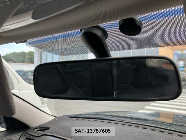 Subaru LEGACY B4 2007-09 8230572-14