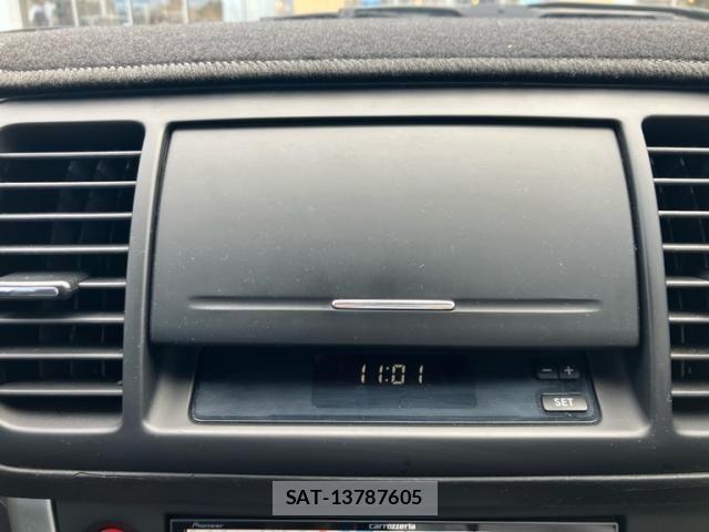 Subaru LEGACY B4 2007-09 8230572-17