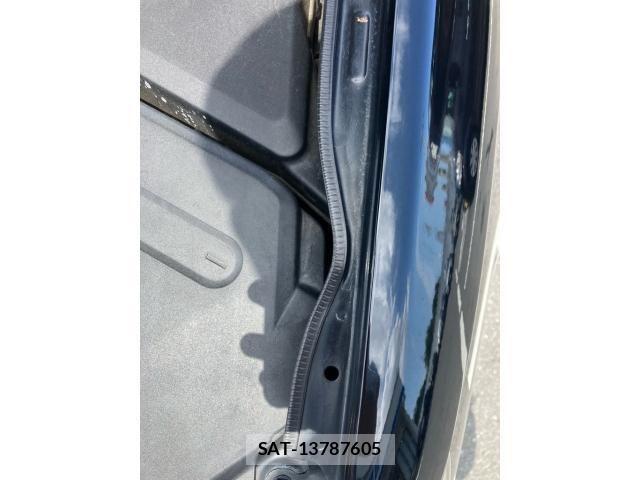 Subaru LEGACY B4 2007-09 8230572-21