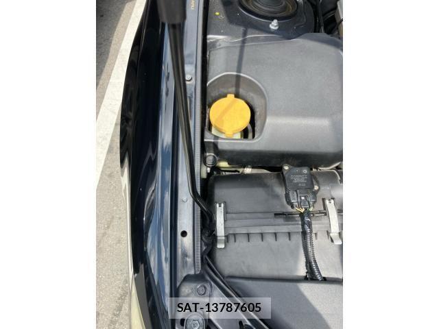 Subaru LEGACY B4 2007-09 8230572-22