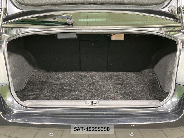 Subaru LEGACY B4 2013-11 8230578-9