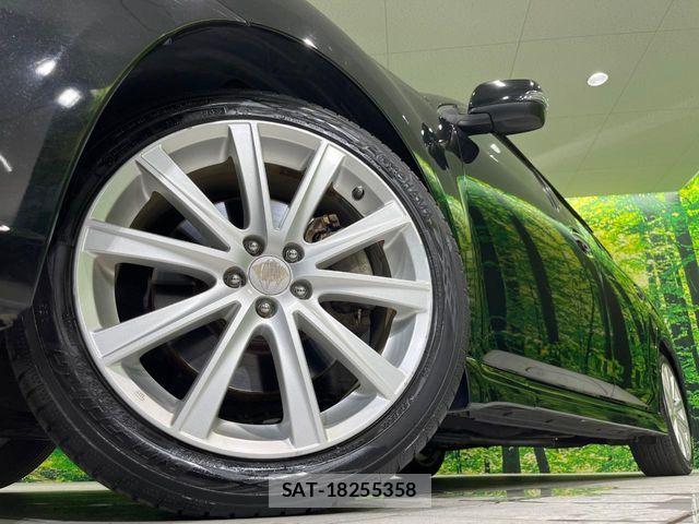 Subaru LEGACY B4 2013-11 8230578-12