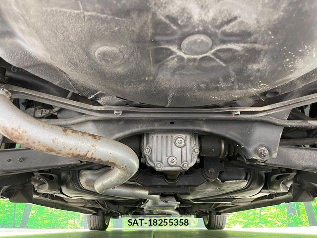 Subaru LEGACY B4 2013-11 8230578-18