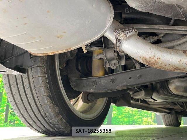 Subaru LEGACY B4 2013-11 8230578-19