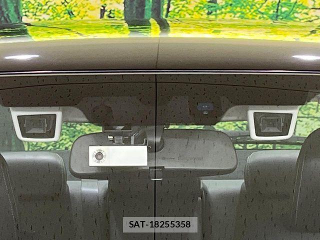 Subaru LEGACY B4 2013-11 8230578-2