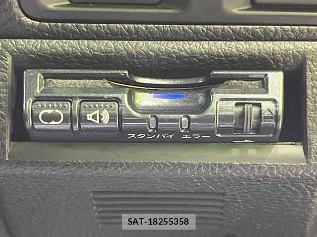 Subaru LEGACY B4 2013-11 8230578-5
