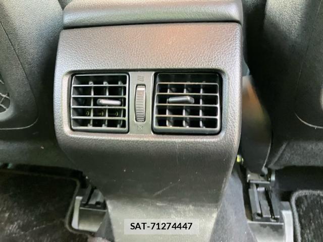 Subaru LEGACY B4 2013-03 8245664-20
