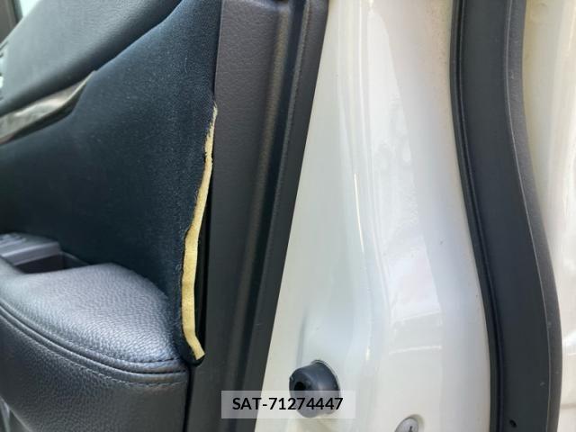 Subaru LEGACY B4 2013-03 8245664-21