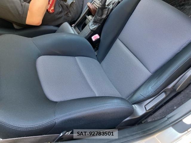 Subaru LEGACY B4 2003-10 8245667-10