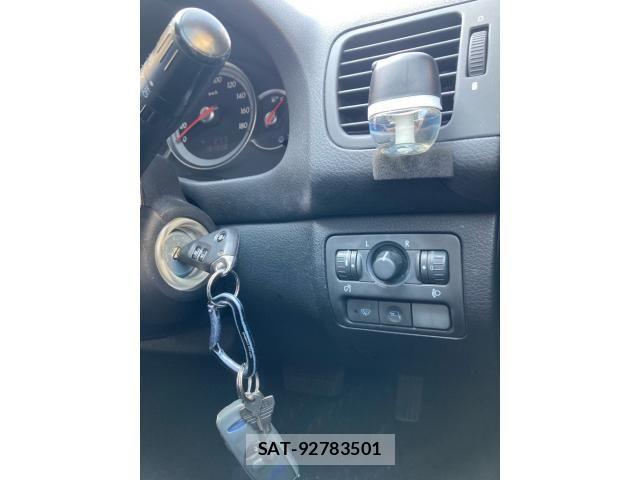 Subaru LEGACY B4 2003-10 8245667-15