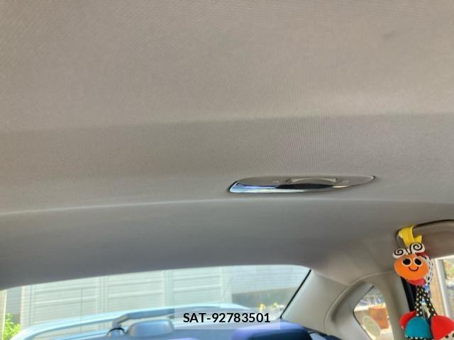 Subaru LEGACY B4 2003-10 8245667-20