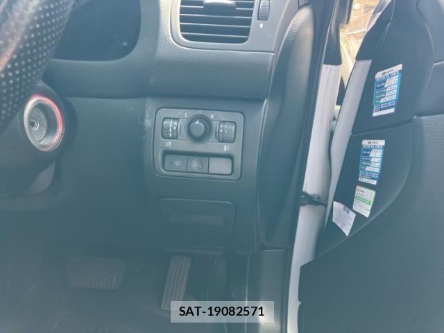 Subaru LEGACY B4 2003-07 8245665-10