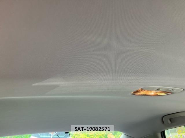 Subaru LEGACY B4 2003-07 8245665-16