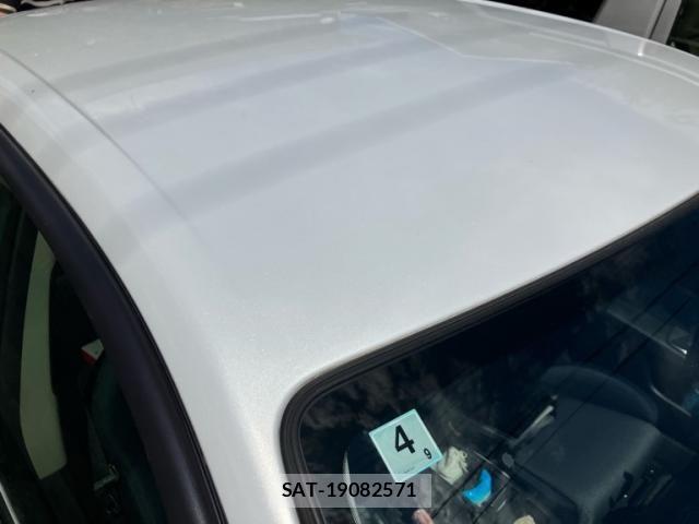 Subaru LEGACY B4 2003-07 8245665-5