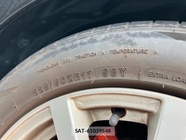 Subaru LEGACY B4 2012-03 8315113-9