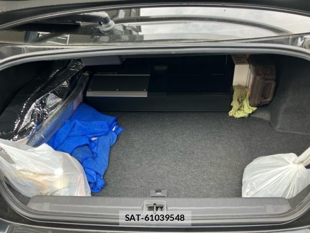 Subaru LEGACY B4 2012-03 8315113-11