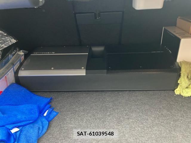 Subaru LEGACY B4 2012-03 8315113-12
