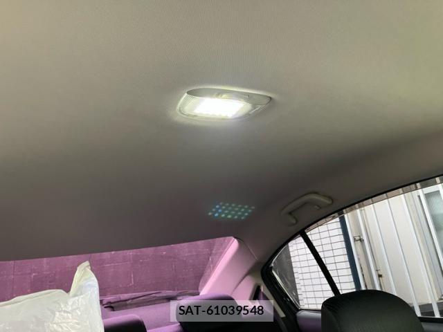 Subaru LEGACY B4 2012-03 8315113-24