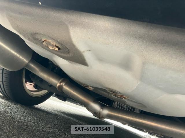 Subaru LEGACY B4 2012-03 8315113-29
