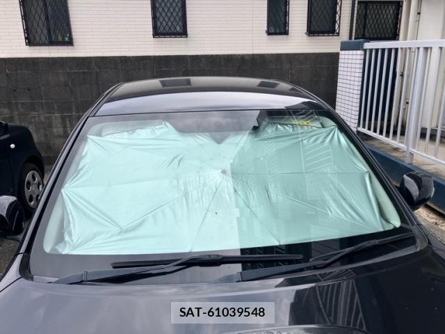 Subaru LEGACY B4 2012-03 8315113-3