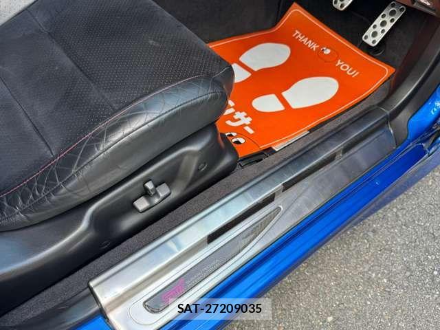 Subaru LEGACY B4 2003-07 8315106-10