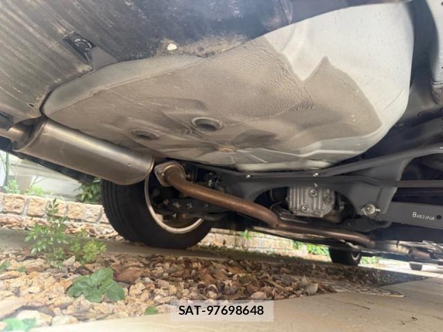 Subaru LEGACY B4 2016-09 8315112-10