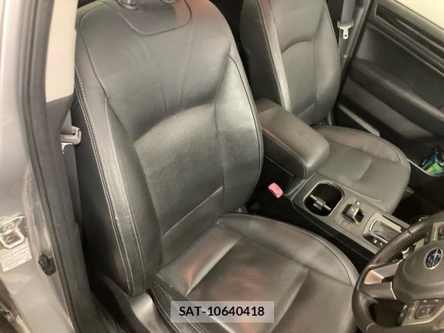 Subaru LEGACY B4 2015-12 8315111-10