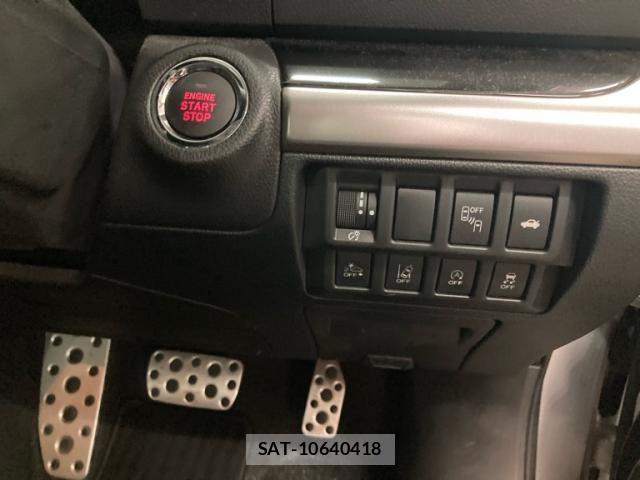 Subaru LEGACY B4 2015-12 8315111-13
