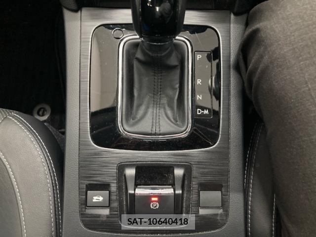 Subaru LEGACY B4 2015-12 8315111-20