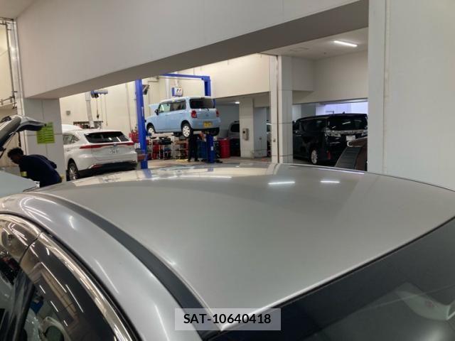 Subaru LEGACY B4 2015-12 8315111-5