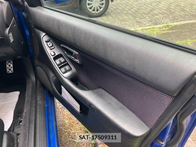 Subaru LEGACY B4 2003-06 8315108-5