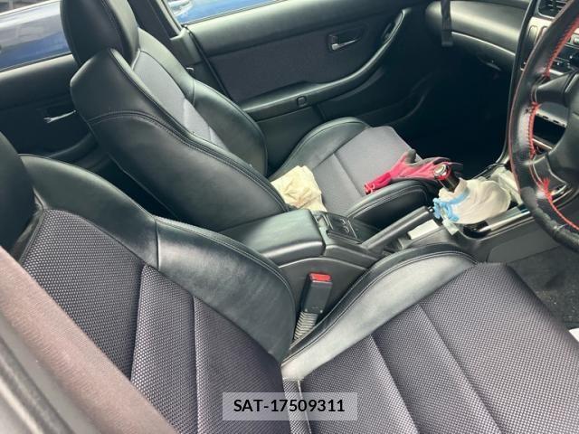 Subaru LEGACY B4 2003-06 8315108-7