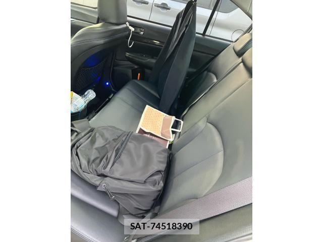 Subaru LEGACY B4 2014-02 8315109-10