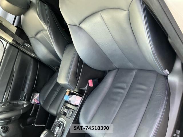 Subaru LEGACY B4 2014-02 8315109-11