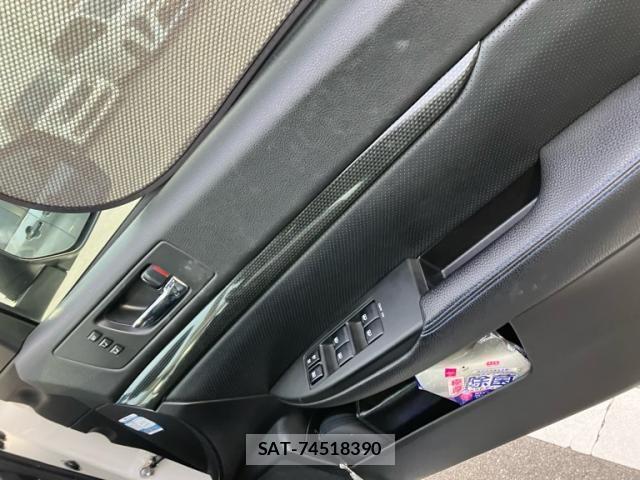 Subaru LEGACY B4 2014-02 8315109-12