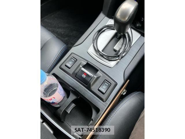 Subaru LEGACY B4 2014-02 8315109-15