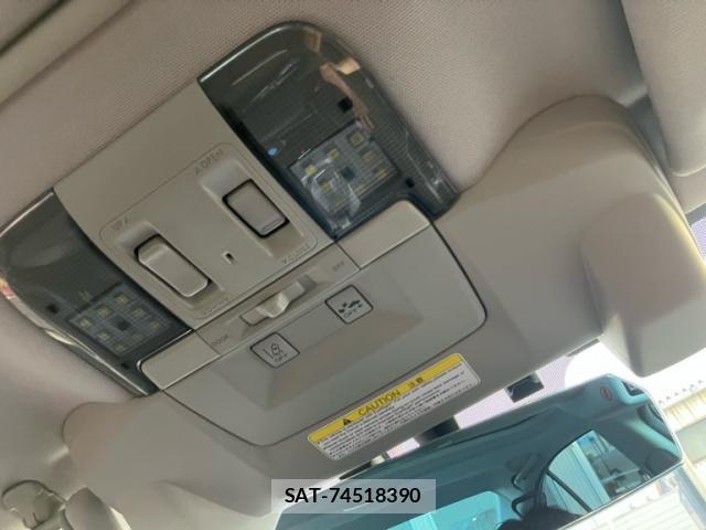 Subaru LEGACY B4 2014-02 8315109-17