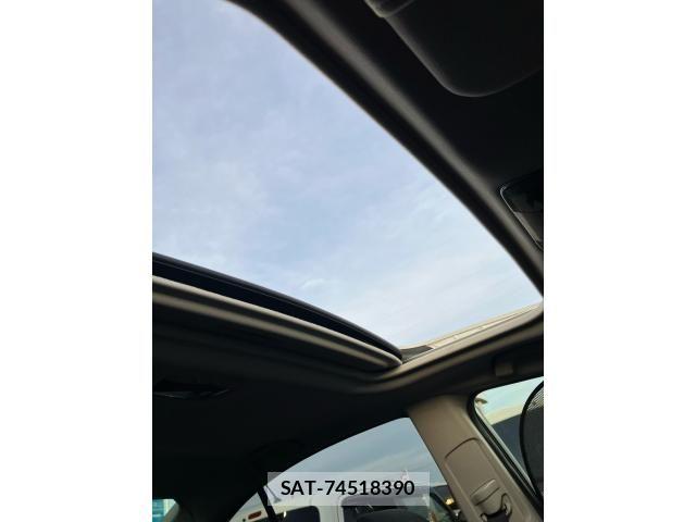 Subaru LEGACY B4 2014-02 8315109-18