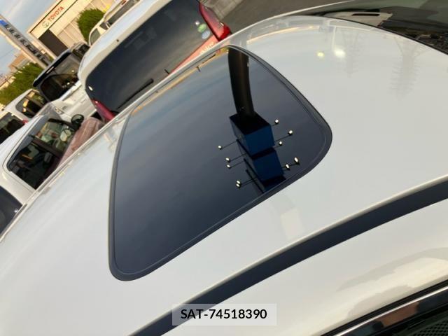 Subaru LEGACY B4 2014-02 8315109-22