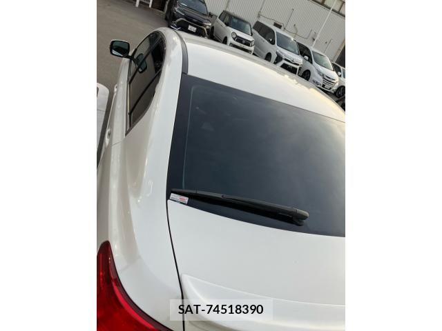 Subaru LEGACY B4 2014-02 8315109-23