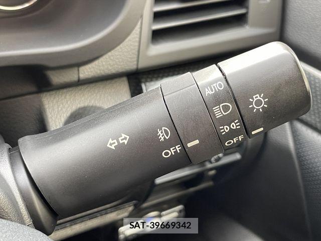 Subaru LEGACY B4 2009-09 8315110-24