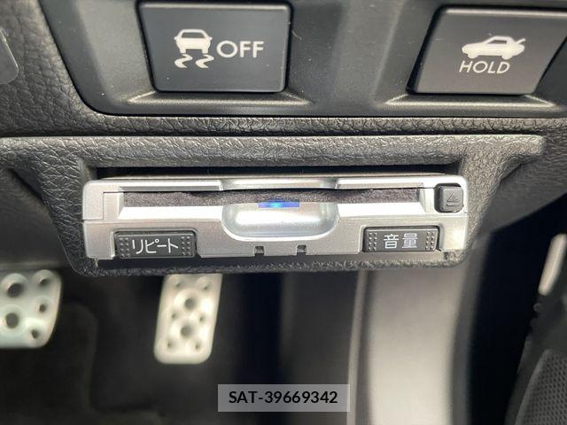 Subaru LEGACY B4 2009-09 8315110-25
