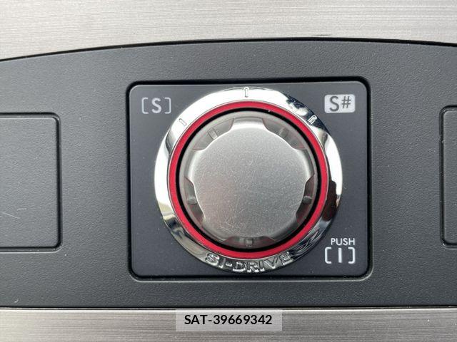 Subaru LEGACY B4 2009-09 8315110-26