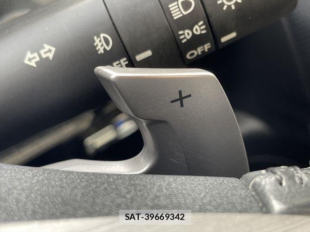 Subaru LEGACY B4 2009-09 8315110-28