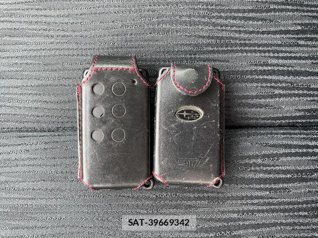 Subaru LEGACY B4 2009-09 8315110-29
